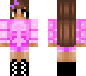 ameilia