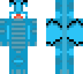 aquaclaw