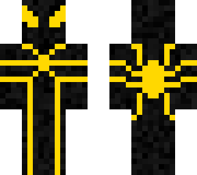 armored spider mk ii