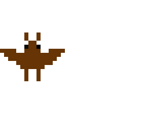 bat