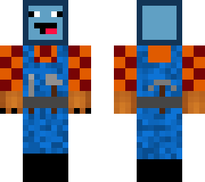 bauarbeiter