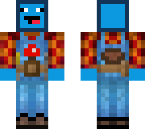 bauarbeiter