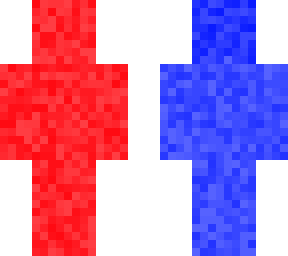 bedwars camo