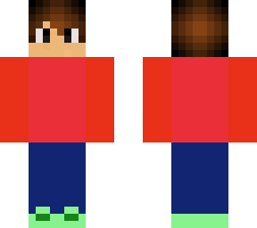 boy