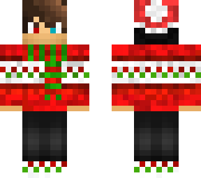 christmas anddres (edited)