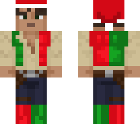 christmas han solo