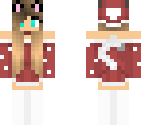 christmas hannahcat1 finished