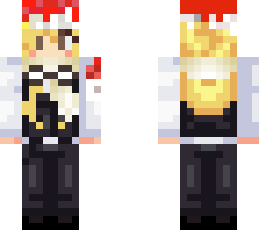 christmas shizou