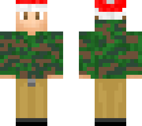 christmas tomxplaus