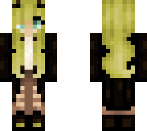 contest entry