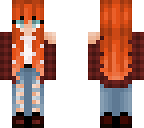 contest entry