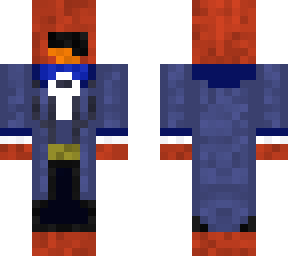 dapper derp v2