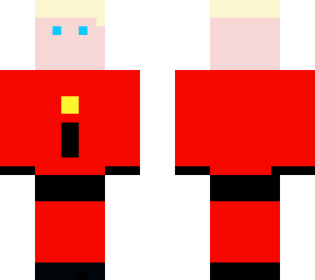 dash