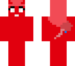 devildemons