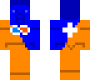 dimension steve