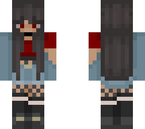 edit ffrom namemc