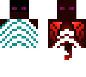 ender-dragon
