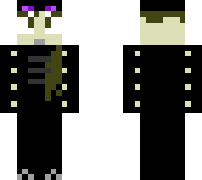 endergirl360 (credit to 360creations)