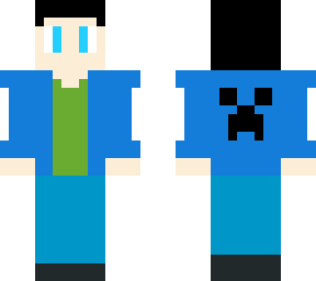 erik