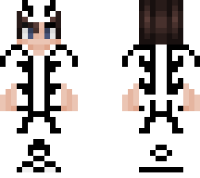 espada no.2 kibaras sparker human form