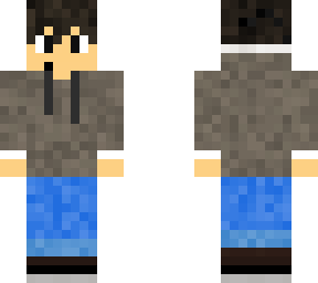 ethan