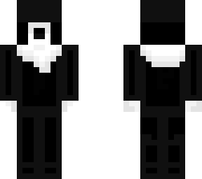 eve