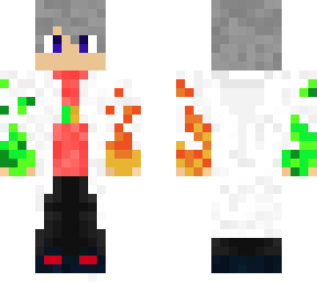 experimental