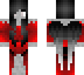 fallen angel