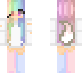 fefe
