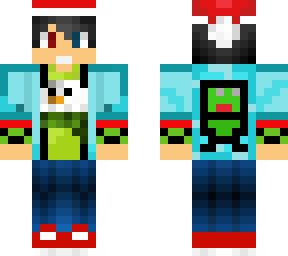 fid53 navidad  versin 1.1