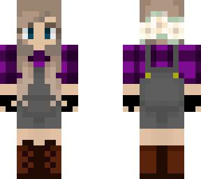 fighter girl
