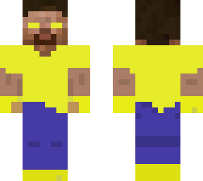 fighterbrine