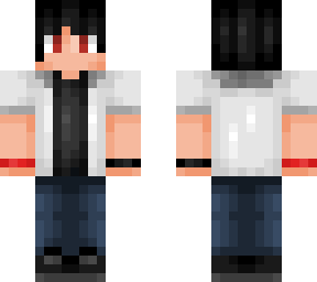 for a friend