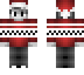 for ennzyy