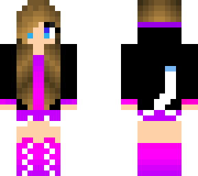 for my sister if u use please edit it alot- desc