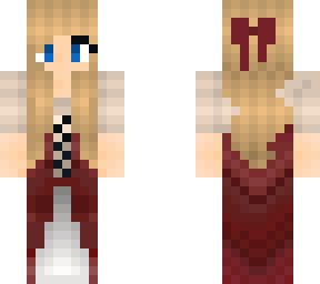 for rp (random person