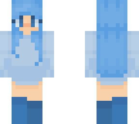 frostbite