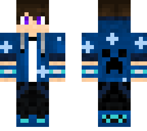 galaxy shirt (updated)