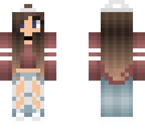 goatpowers edit
