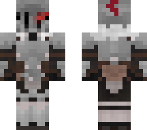 goblin slayer