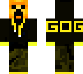 gog 2.0