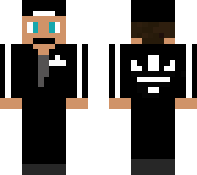 gopnik v2