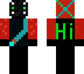 hacker