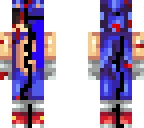half and half sonic
