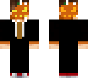 halloweendaniel4
