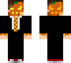 halloweendaniel4
