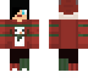 holiday legitmon