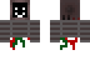 horror