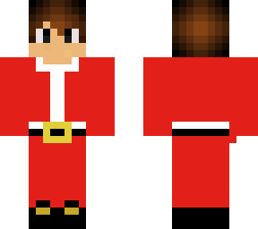 i tried