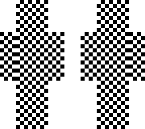 illusion